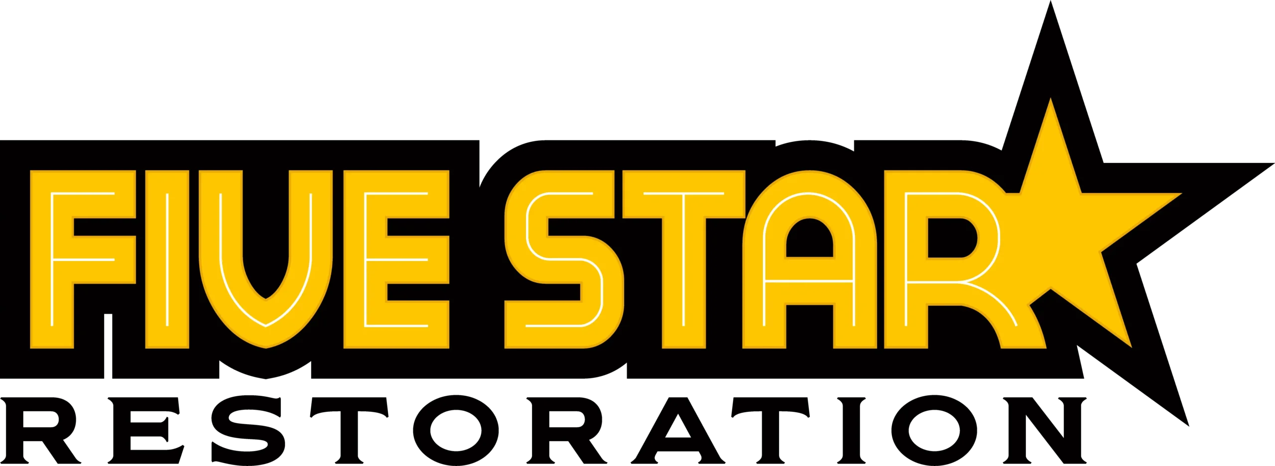 Five_Star_Logo-scaled